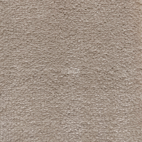 Ковролин  Beige фото 1 | FLOORDEALER